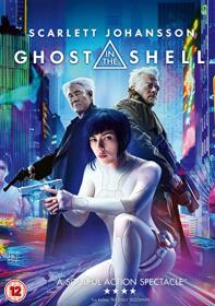 Ghost in the Shell (2017)(FHD)(x264)(1080p)(BluRay)(English-CZ) PHDTeam