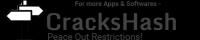 Blackmagic Design DaVinci Resolve Studio v17.4.5.0007 (x64) + Fix