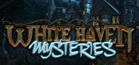 White.Haven.Mysteries