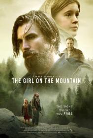 The Girl on the Mountain 2022 1080p WEBRip DD 5.1 x264<span style=color:#39a8bb>-NOGRP</span>