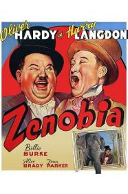 Zenobia (1939) [1080p] [BluRay] <span style=color:#39a8bb>[YTS]</span>