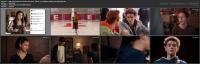 High School Musical The Musical The Series (2019) Season 1-2 S01-02 (1080p DSNY WEBDL x265 10bit AAC2.0 EDGE2020)