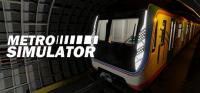 Metro.Simulator.Build.7730960