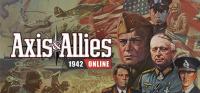 Axis.and.Allies.1942.Online.Season.7-GOG