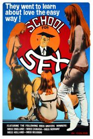 School For Sex 1969 1080p BluRay x264 AAC2.0-PTP