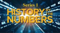 History by the Numbers Series 1 04of10 Heists 1080p HDTV x264 AAC