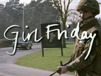 BBC Girl Friday 1080p HDTV x265 AAC