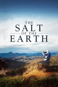 The Salt Of The Earth (2014) [1080p] [BluRay] [5.1] <span style=color:#39a8bb>[YTS]</span>