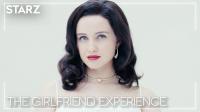 The Girlfriend Experience 3x08 Una Serie Di Bugie Da Concordare ITA-ENG 1080p WEB DDP5.1 H264<span style=color:#39a8bb>-NovaRip</span>