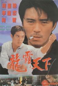 Dragon Fight 1989 CHINESE 1080p WEBRip x264<span style=color:#39a8bb>-VXT</span>