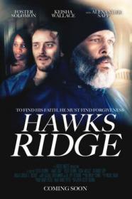 Hawks Ridge 2020 720p WEBRip HINDI DUB<span style=color:#39a8bb> 1XBET</span>