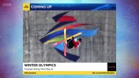 Beijing 2022 Olympics Skiing - Men's Freeski Big Air MP4 720p H264 WEBRip EzzRips