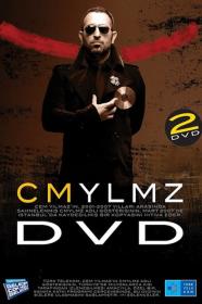 C M Y L M Z  (2008) [720p] [WEBRip] <span style=color:#39a8bb>[YTS]</span>
