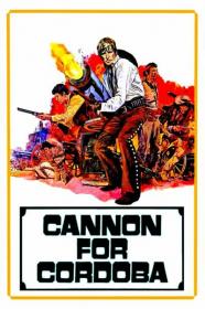 Cannon for Cordoba 1970 720p BluRay 800MB x264<span style=color:#39a8bb>-GalaxyRG[TGx]</span>