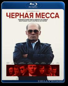 Black Mass 2015 DUAL BDRip x264 <span style=color:#39a8bb>-HELLYWOOD</span>