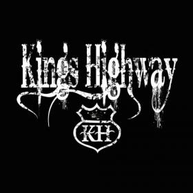 King's Highway - 2022 - King's Highway