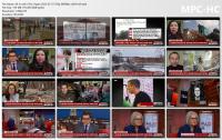 All In with Chris Hayes 2022-03-10 720p WEBRip x264-LM