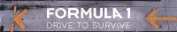 Formula 1 Drive to Survive S04 COMPLETE 720p NF WEBRip x264<span style=color:#39a8bb>-GalaxyTV[TGx]</span>