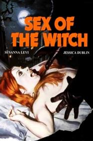 Sex Of The Witch (1973) [1080p] [BluRay] <span style=color:#39a8bb>[YTS]</span>