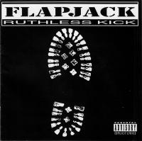 Flapjack - Ruthless Kick (1994) [WMA Lossless] [Fallen Angel]