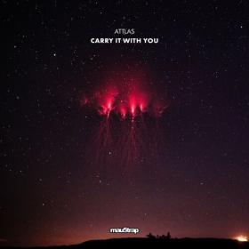 ATTLAS - Carry It with You (2022) Mp3 320kbps [PMEDIA] ⭐️