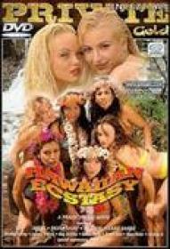 Hawaiian Ecstasy 1997 DVDRip x264<span style=color:#39a8bb>-worldmkv</span>