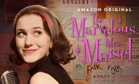 The Marvelous Mrs Maisel Season 4 Mp4 1080p