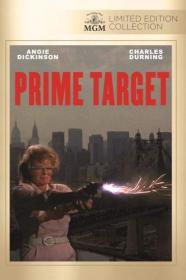 Prime Target (1989) [1080p] [WEBRip] <span style=color:#39a8bb>[YTS]</span>