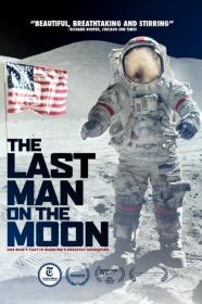 The Last Man On The Moon (2014) [1080p] [WEBRip] [5.1] <span style=color:#39a8bb>[YTS]</span>
