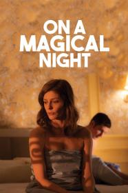 On A Magical Night (2019) [720p] [WEBRip] <span style=color:#39a8bb>[YTS]</span>