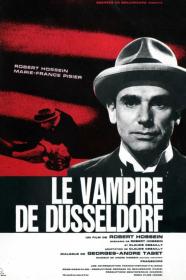 The Vampire Of Dusseldorf (1965) [1080p] [WEBRip] <span style=color:#39a8bb>[YTS]</span>