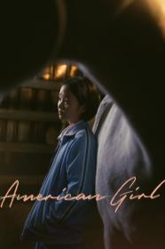 American Girl 2021 CHINESE 720p NF WEBRip 800MB x264<span style=color:#39a8bb>-GalaxyRG[TGx]</span>