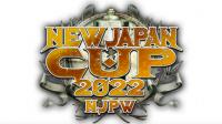 NJPW 2022-03-12 New Japan Cup Day 6 JAPANESE WEB h264-SNOW