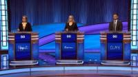 Jeopardy 2022-03-07 720p HDTV x264 AC3
