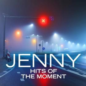 Various Artists - Jenny - Hits of the Moment (2022) Mp3 320kbps [PMEDIA] ⭐️