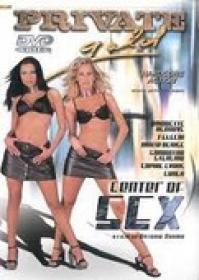 Center Of Sex 2002 DVDRip x264<span style=color:#39a8bb>-worldmkv</span>