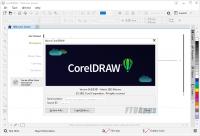 CorelDRAW Graphics Suite 2022 v24.0.0.301 (x64) Portable