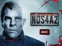 NOS4A2 (S01)(Complete)(2019)(FHD)(1080p)(x264)(WebDL)Multi AAC 5.1 (16 Lang)(MultiSUB) PHDTeam