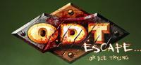 O.D.T.Escape.Or.Die.Trying.GOG