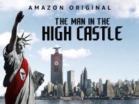 The Man in the High Castle (S01)(Complete)(2015)(FHD)(1080p)(x264)(WebDL)Multi AAC 5.1 (10 Lang)(MultiSUB) PHDTeam