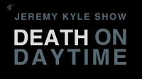 Ch4 Jeremy Kyle Show Death on Daytime 1080p HDTV x265 AAC