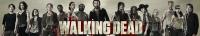 The Walking Dead S11E12 The Lucky Ones 720p AMZN WEBRip DDP5.1 x264<span style=color:#39a8bb>-NOSiViD[TGx]</span>