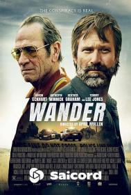 Wander (2020) 1080