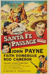 Santa Fe Passage (1955) [1080p] [WEBRip] <span style=color:#39a8bb>[YTS]</span>