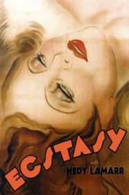 Ecstasy (1933) [1080p] [BluRay] <span style=color:#39a8bb>[YTS]</span>
