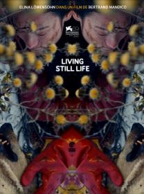 Living Still Life 2012 FRENCH 1080p WEBRip x264<span style=color:#39a8bb>-VXT</span>