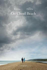 【更多高清电影访问 】在切瑟尔海滩上[中文字幕] On Chesil Beach 2017 1080p BluRay DTS x265-10bit-GameHD