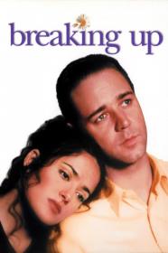 Breaking Up (1997) [1080p] [WEBRip] <span style=color:#39a8bb>[YTS]</span>