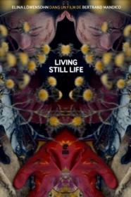 Living Still Life (2012) [720p] [WEBRip] <span style=color:#39a8bb>[YTS]</span>
