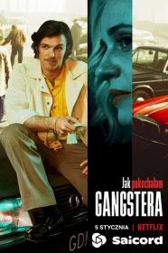 How I Fell in love with a Gangster (2022) [Hindi Dub] 400p WEB-DLRip Saicord